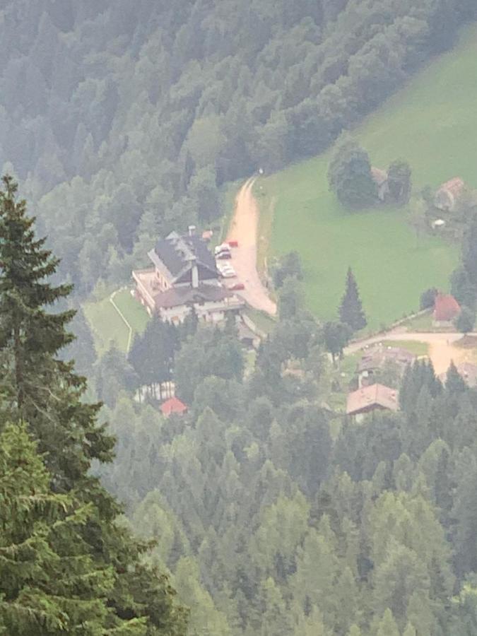Hotel Al Tajol Lamon Zewnętrze zdjęcie