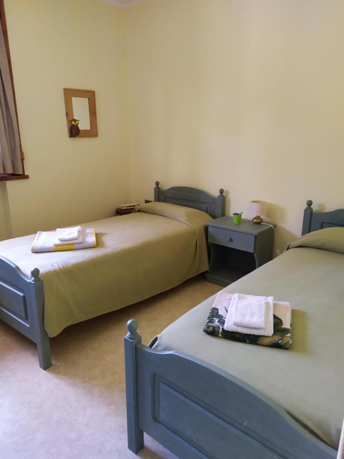 Hotel Al Tajol Lamon Zewnętrze zdjęcie