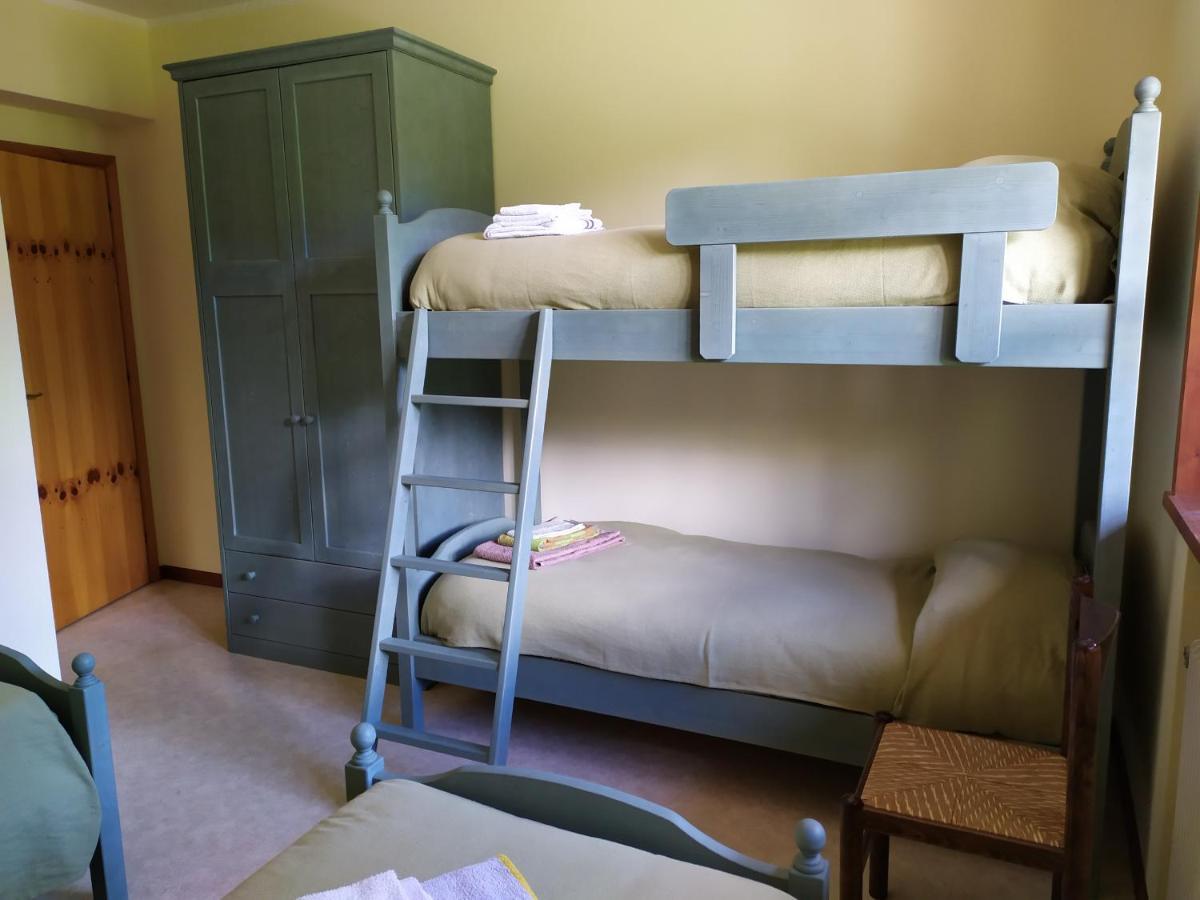 Hotel Al Tajol Lamon Zewnętrze zdjęcie