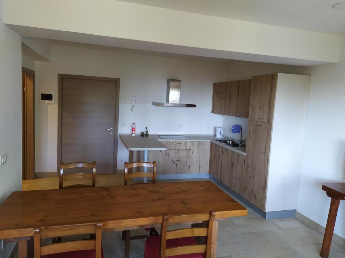 Hotel Al Tajol Lamon Zewnętrze zdjęcie