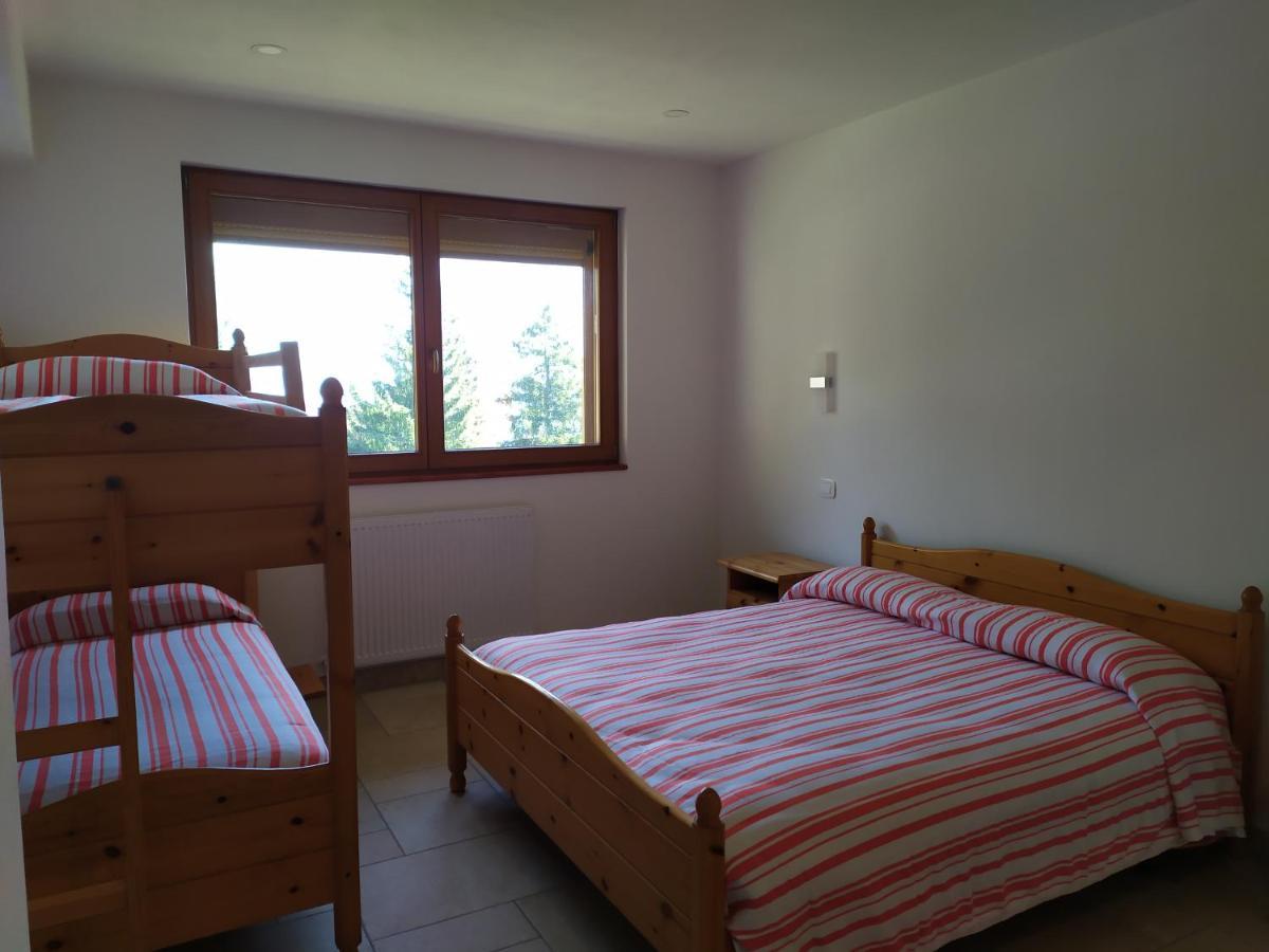 Hotel Al Tajol Lamon Zewnętrze zdjęcie
