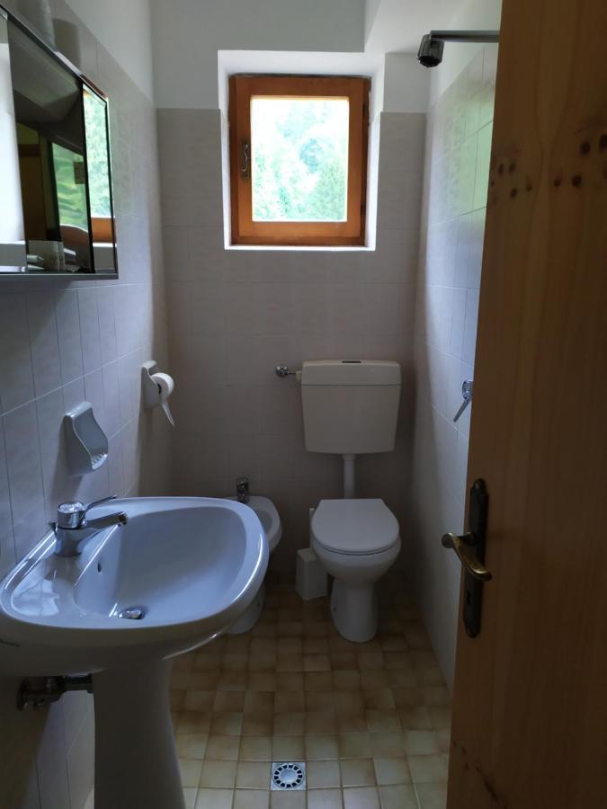 Hotel Al Tajol Lamon Zewnętrze zdjęcie
