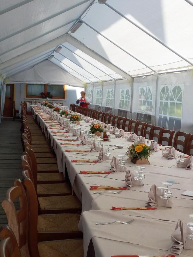Hotel Al Tajol Lamon Zewnętrze zdjęcie