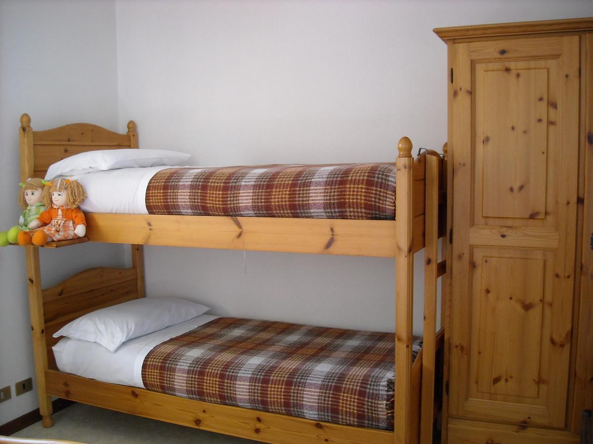 Hotel Al Tajol Lamon Pokój zdjęcie
