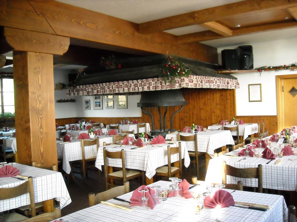 Hotel Al Tajol Lamon Zewnętrze zdjęcie