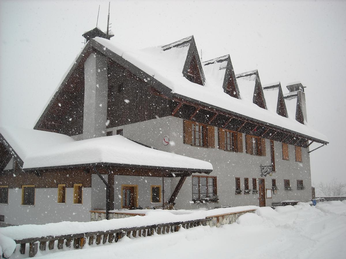 Hotel Al Tajol Lamon Zewnętrze zdjęcie
