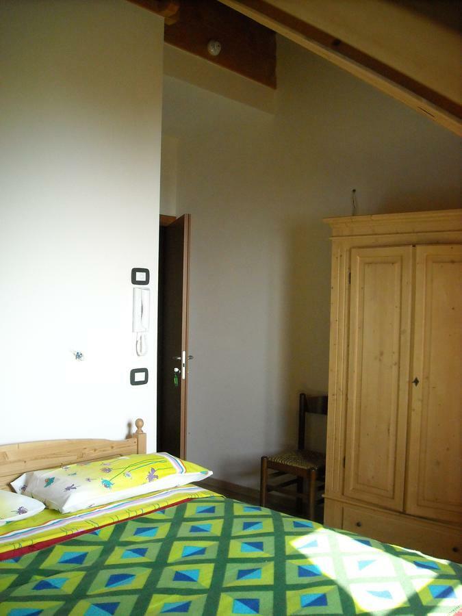 Hotel Al Tajol Lamon Zewnętrze zdjęcie