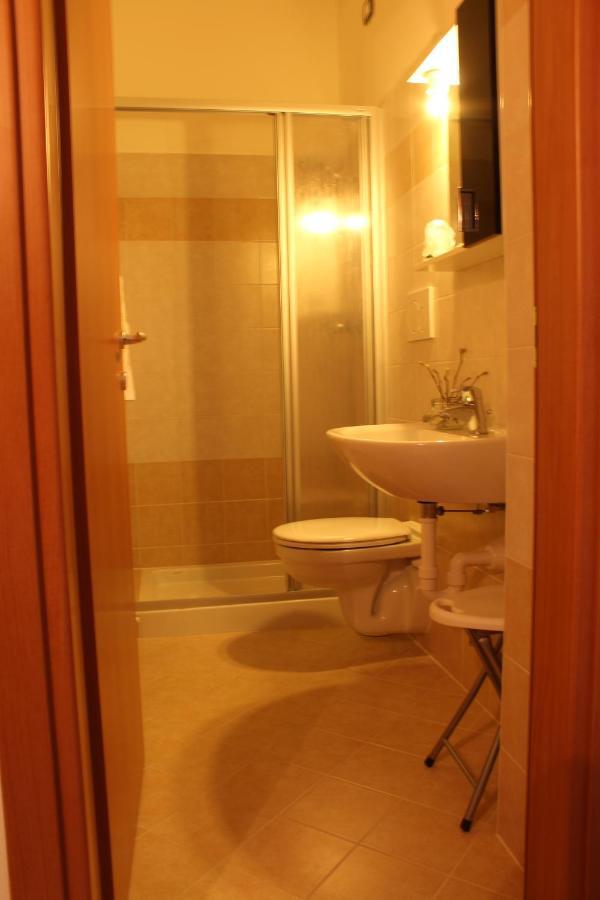 Hotel Al Tajol Lamon Zewnętrze zdjęcie